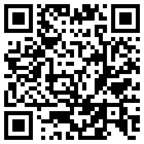 黄瓜官网在线入口集团