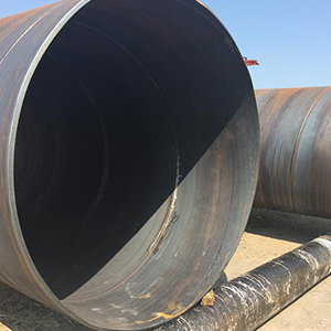 大口径黄瓜官网在线入口