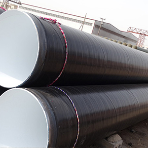 8710防腐黄瓜官网在线入口