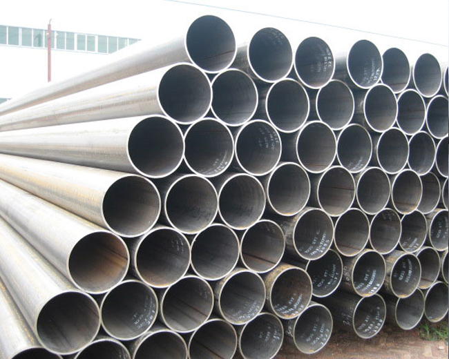 直缝黄瓜官网在线入口