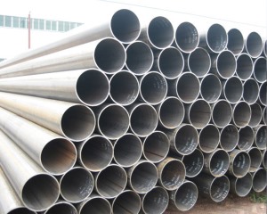 直缝黄瓜官网在线入口