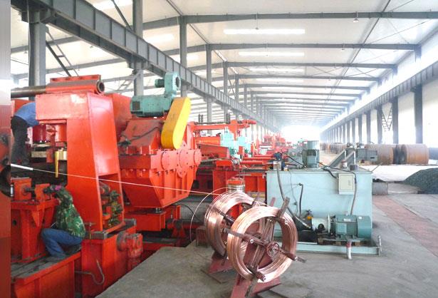 黄瓜官网在线入口焊丝传输装置设备