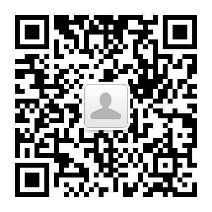 黄瓜官网在线入口集团