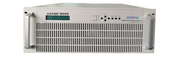 1612233081442797.jpg 300W調(diào)頻發(fā)射機.jpg