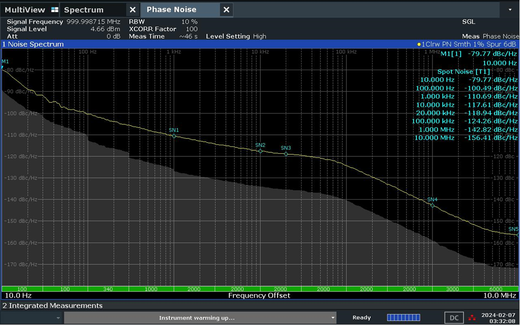 1744185460104386.png image.png