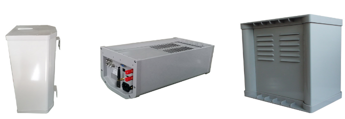 1744267344904528.png image.png