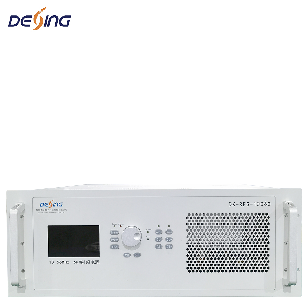 官網(wǎng) 產(chǎn)品圖片 調(diào)整.jpg