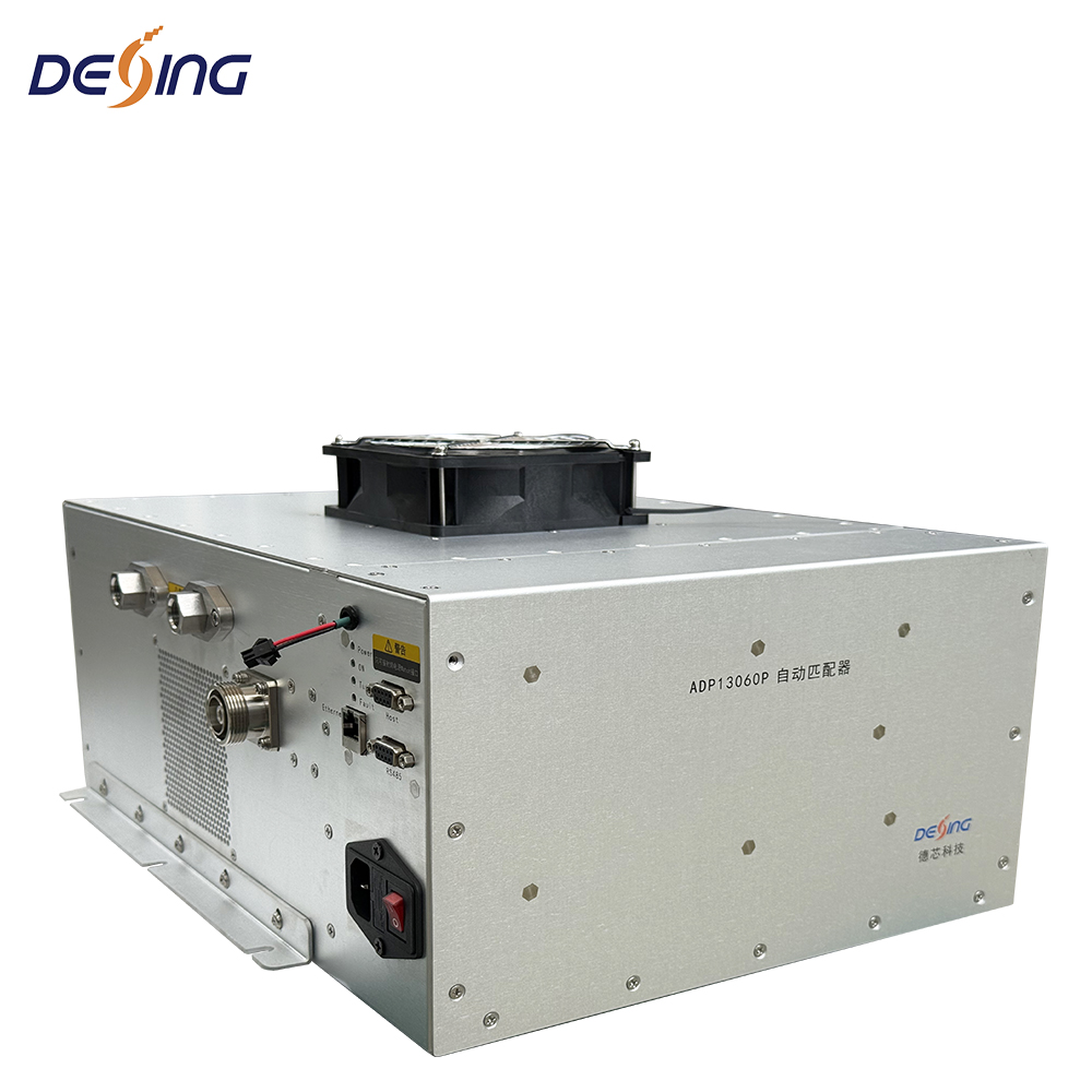 官網(wǎng) 產(chǎn)品圖片 調(diào)整   匹配器.jpg