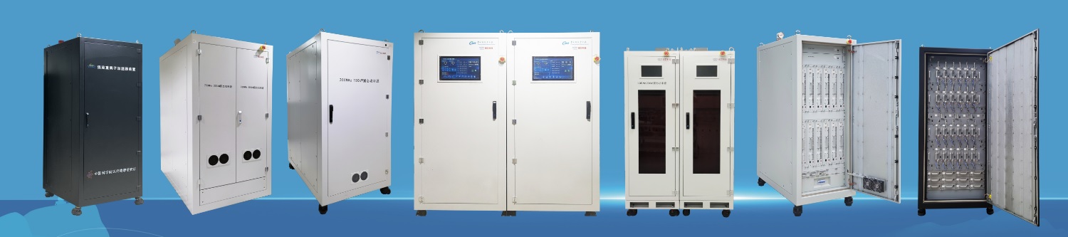 1760682092507086.jpg 無標(biāo)題.jpg