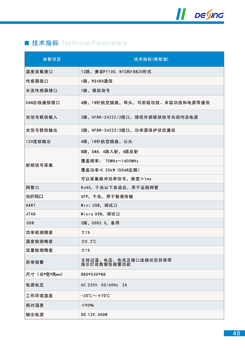 1760688555249541.jpg 功率源主控器-2.jpg